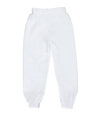 Aviator Nation - Kid's Logo Sweatpants