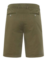 Brax - Bozen Bermuda Shorts