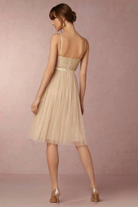 Needle & Thread - Coppelia Dress