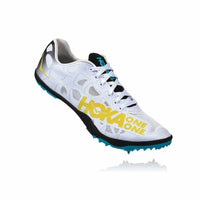 Hoka - Women's Rocket Running Spikes Shoes