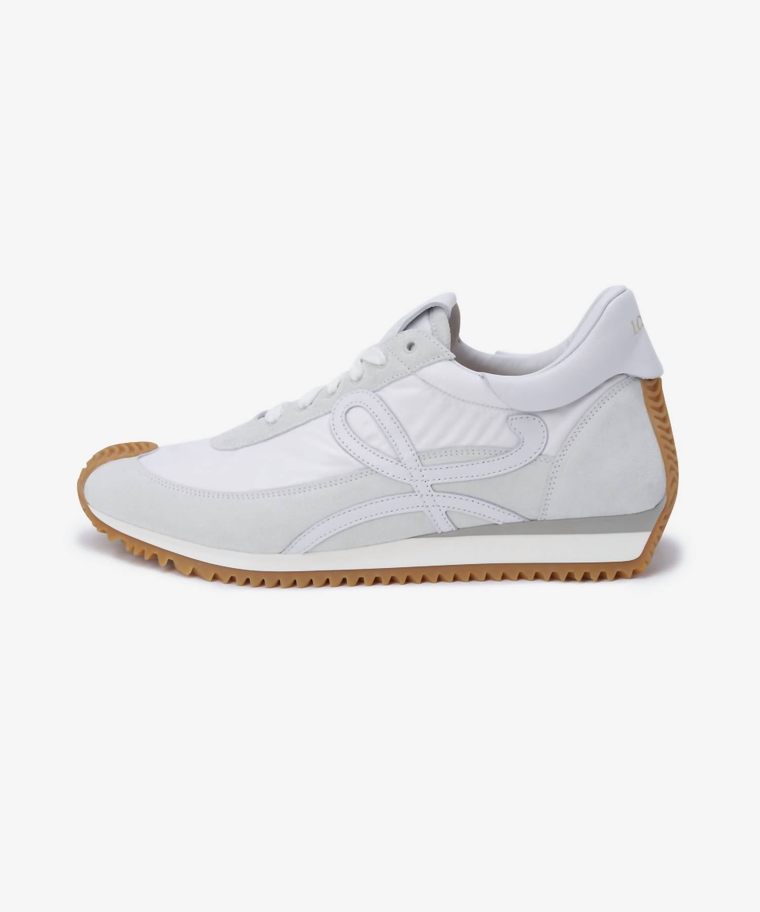 Loewe - Women's Flow Runner Sneaker