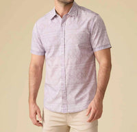 Flags & Anthem - Gaston Vintage Soft Shirt