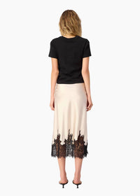 Cami Nyc - Women's Ebra Top
