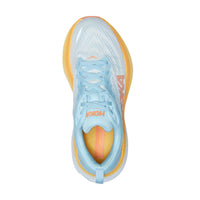 Hoka - Women's Bondi 8 Running Shoes