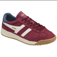 Gola - Women's Tornado '88 Sneakers