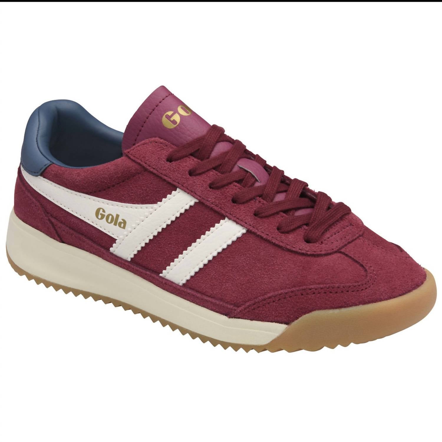 Gola - Women's Tornado '88 Sneakers
