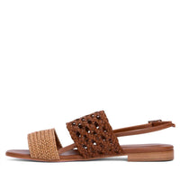 Beautiisoles By Robyn Shreiber - Women's Alana Sandals