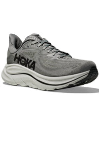 Hoka - Men's Clifton 10 Running Shoe