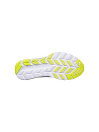 Saucony - Women's Kinvara 8 Shoes