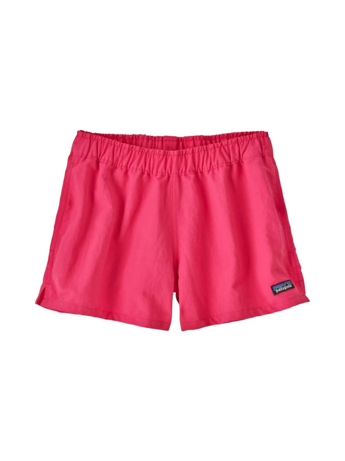 Patagonia - Women's Barely Baggies 2.5" Shorts