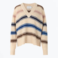 Munthe - Rana Knit Pulloeer Sweater