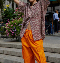Blanca - Women's Carrie Pants