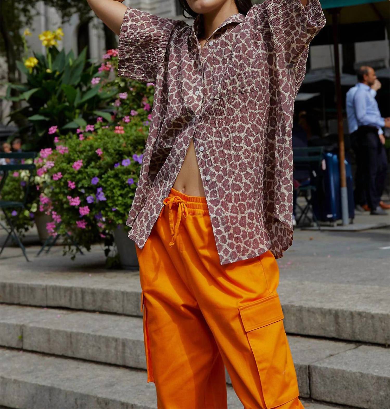 Blanca - Women's Carrie Pants