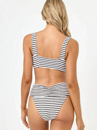 L*Space - Marlee Bikini Top