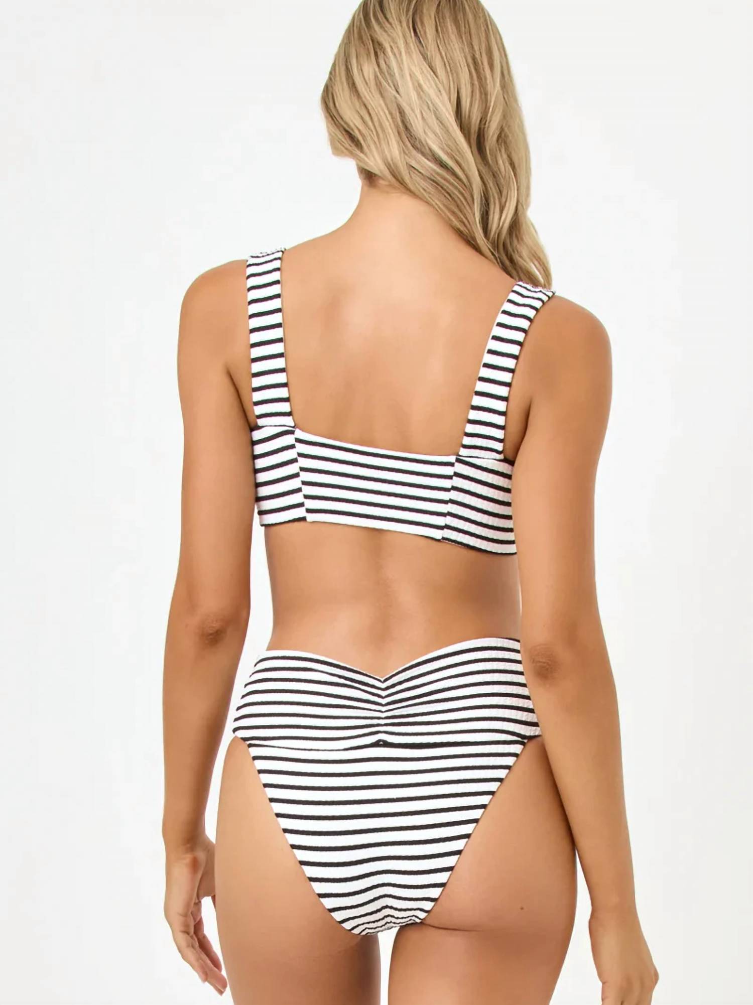 L*Space - Marlee Bikini Top