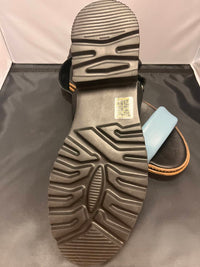 Bueno - Women's Amari Sandal