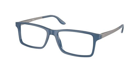 Ralph Lauren - Men's Ra6128 Eyeglasses