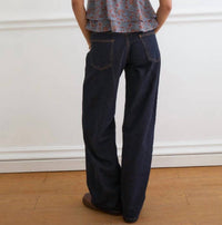 Motel Rocks - Women's Millar Frill Top