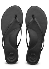Solei Sea - Women's Indie Classic Thin Strap Sandal