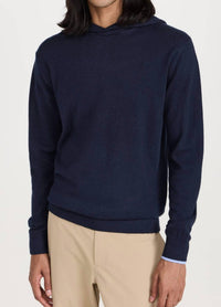 Greyson Clothiers - Koko Hoodie