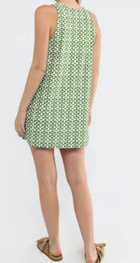 Smith & Quinn - Dorothy Dress