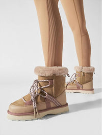 Emu Australia - Women's Blurred Boots