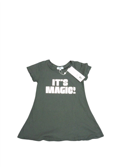 Wildfox - Kids' It's Magic T-shirt