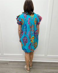 Sohana - Kira Dress