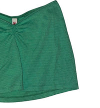 Solid & Striped - Women's Lana Skirt