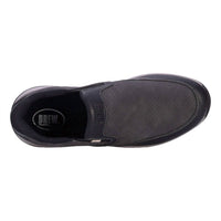 Drew - Men's Caleb Shoes