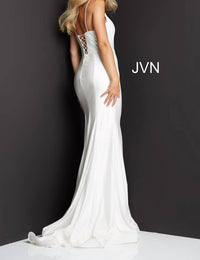 Jovani - Women's Wedding Dress