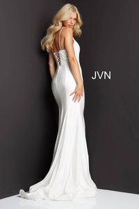 Jovani - Women's Wedding Dress