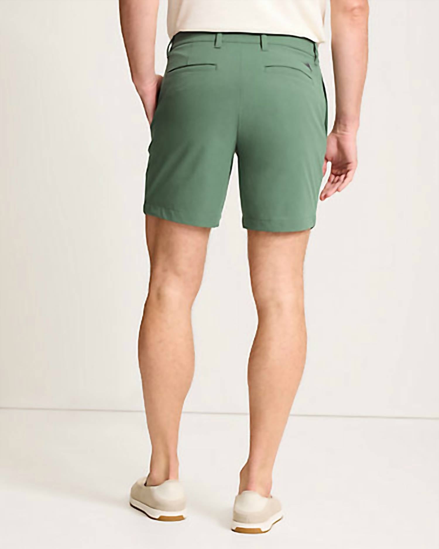 Tommy Bahama - Barbados Pro Shorts