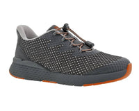 Drew - Women's Bravo Athletic Shoes