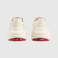 Gucci - Women's Doraemon Rhyton Sneaker
