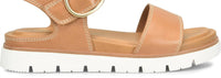 Sofft - Women's Gweneth Sandals