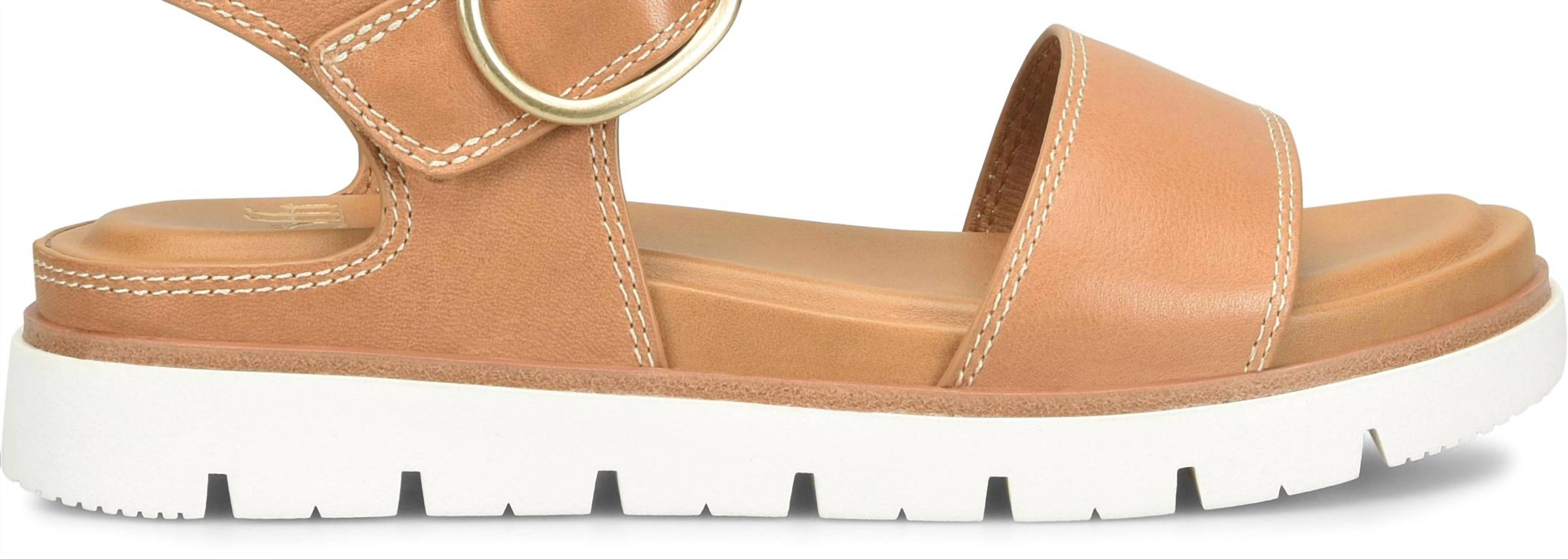 Sofft - Women's Gweneth Sandals