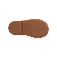 Stride Rite - Girls' Mara Mary Jane Shoe