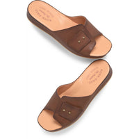 Kork-Ease - Women's Mesa Slip On Sandal