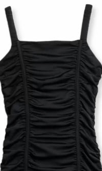 Katie J Nyc - Girl's Scarlett Dress