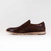 Josef Seibel - Men's Tyler 38 Shoes