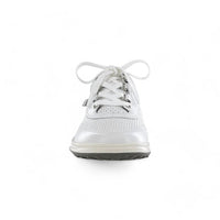 Sas - WOMEN'S SPORTY LUX LACE UP SNEAKER - DOUBLE WIDE WIDTH