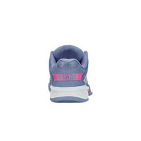 K-Swiss - Women's Hypercourt Express 2 Shoes