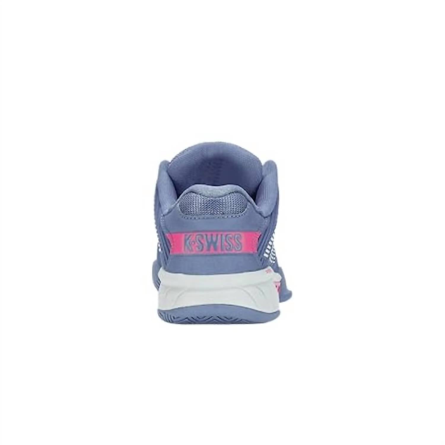 K-Swiss - Women's Hypercourt Express 2 Shoes