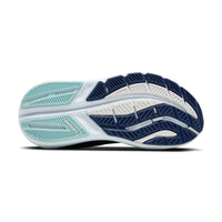 Brooks - Women's Ghost Max 3 Running Shoe