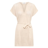 Arms Of Eve - Como Dress
