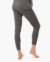 Under The Canopy - Organic Tapered Jogger