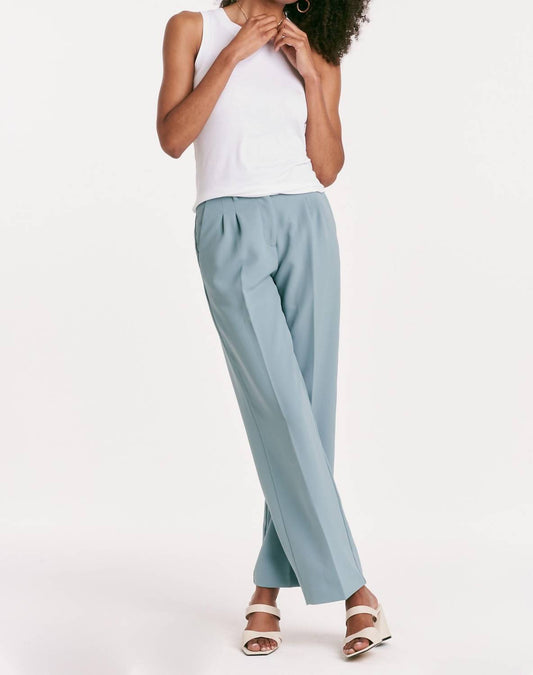 Another Love - Adelaide Effortless Trouser