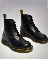 Dr. Martens - 1460 AirWair Learher Boot