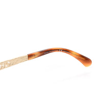 Chanel - Rectangle Acetate Polarized Sunglasses 5442 - 1077s8